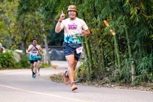 BIB: 
                            <button type="button" onclick="openModal(19114731)" class="btn btn-primary btn-sm float-right btn-popup" data-toggle="modal" data-target=".modal-high-quality">
                        <i class="fas fa-shopping-cart"></i> Add to Cart
                    </button>
                                            <button type="button" onclick="isThisMe(19114731, true)" class="btn btn-success btn-sm float-right btn-popup btn-isme hidden" data-toggle="tooltip" data-placement="bottom" title="นี่คือรูปของคุณใช่ไหม คลิกที่นี่เพื่อเอาเข้าอัลบั้ม">
                        <i class="fas fa-plus"></i> Add to album
                    </button>
                    <button type="button" onclick="isThisMe(19114731, false)" class="btn btn-warning btn-sm float-right btn-popup btn-isnotme hidden">
                        <i class="fas fa-ban"></i> Remove from album
                    </button>